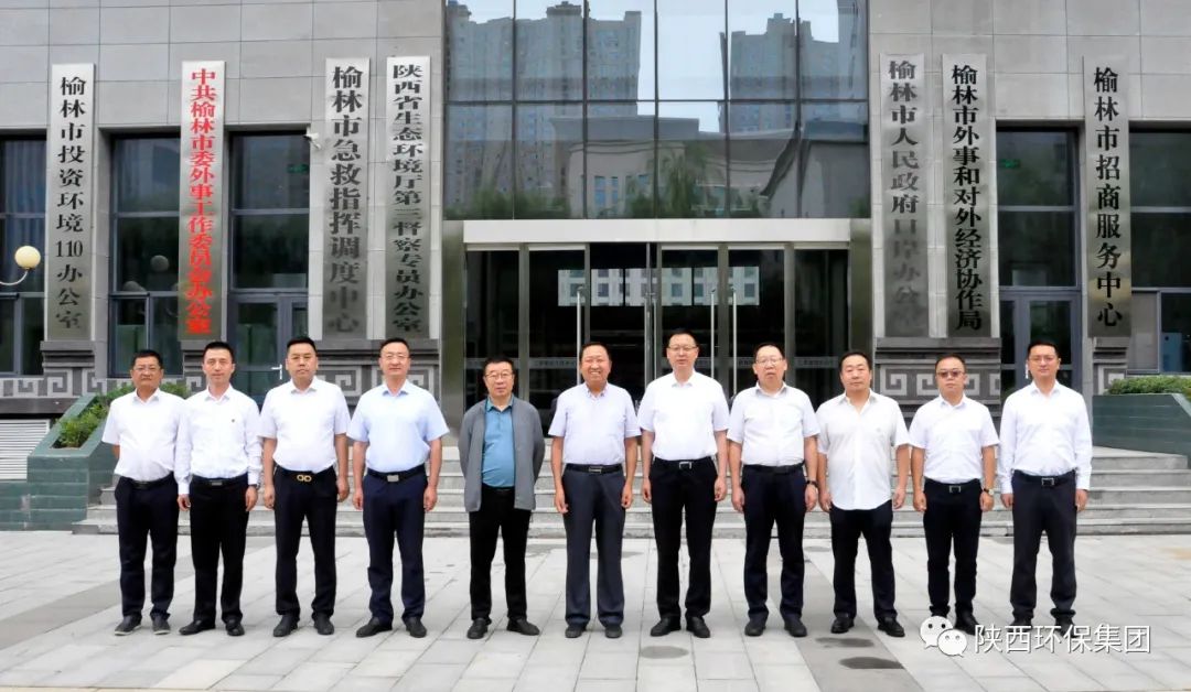 pp电子(中国游)官方在线平台