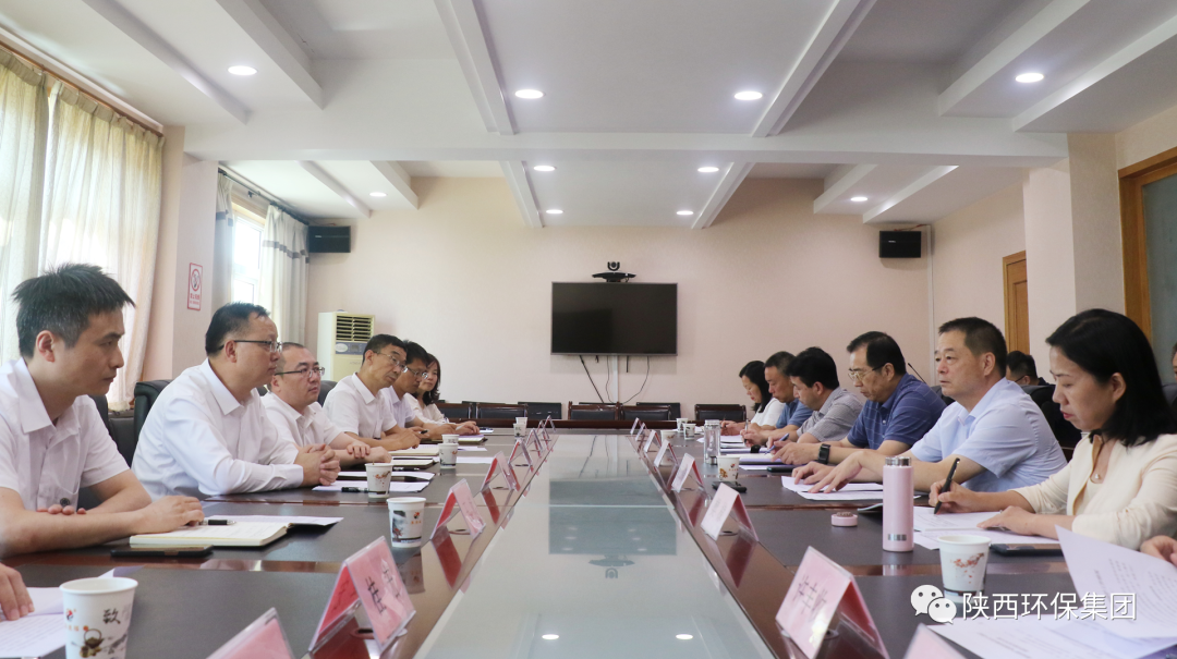 pp电子(中国游)官方在线平台