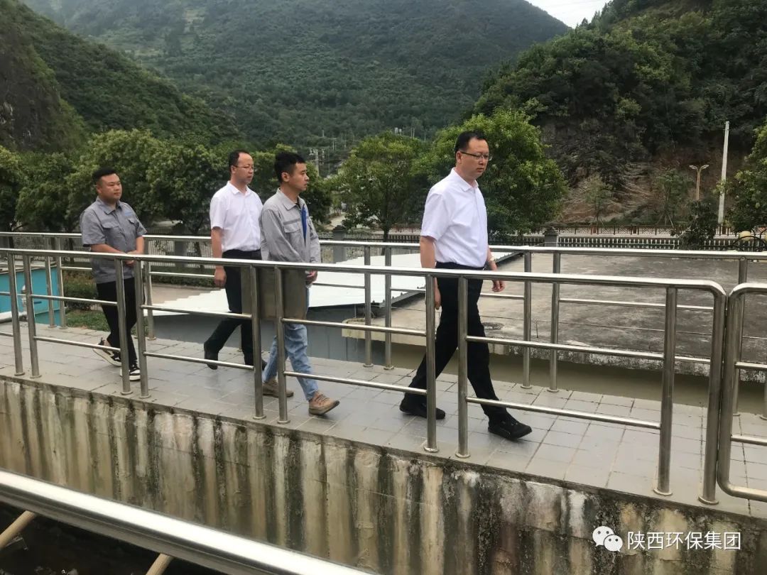 pp电子(中国游)官方在线平台