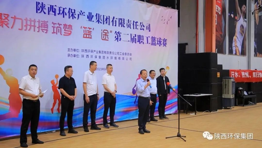 pp电子(中国游)官方在线平台