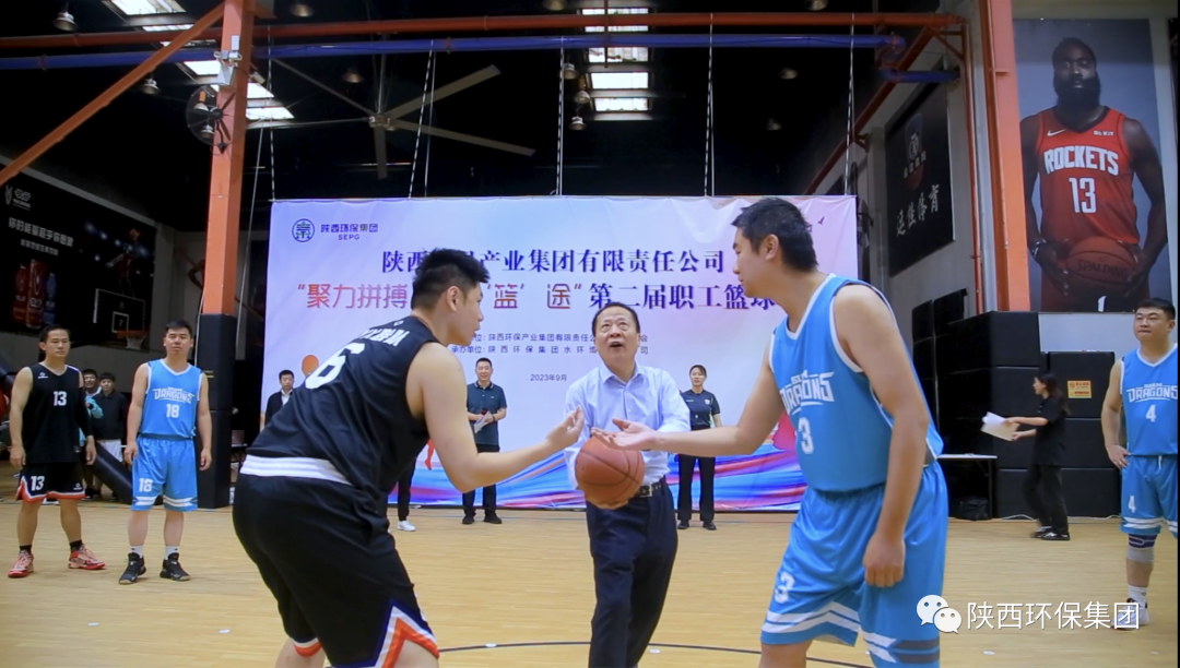 pp电子(中国游)官方在线平台