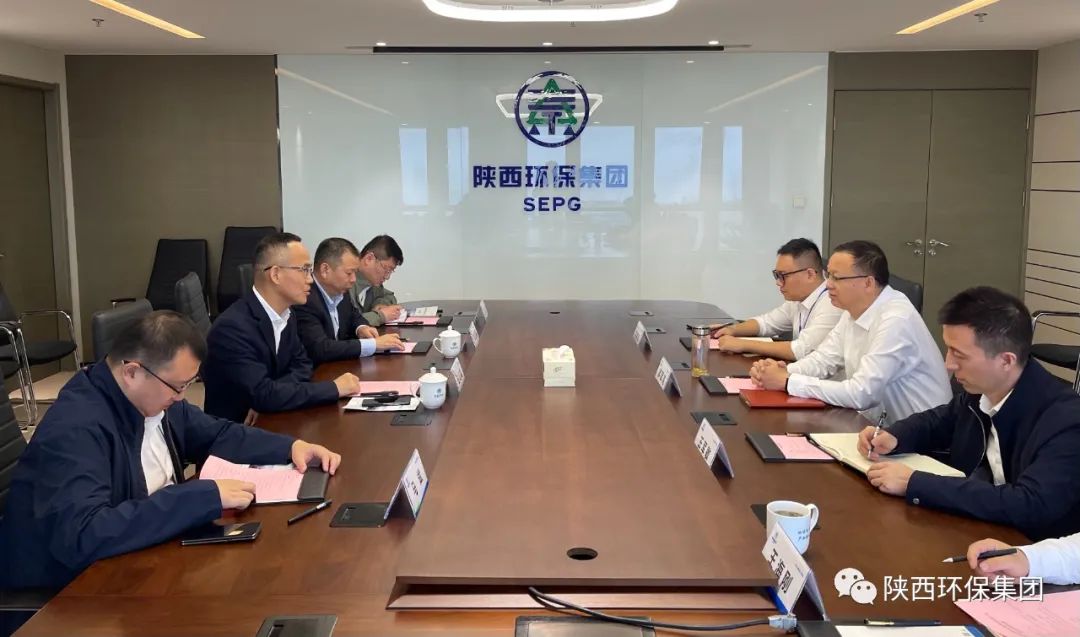 pp电子(中国游)官方在线平台