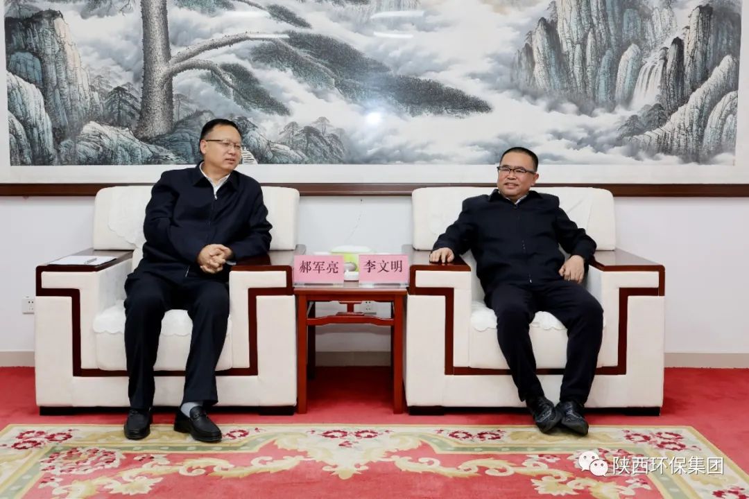 pp电子(中国游)官方在线平台