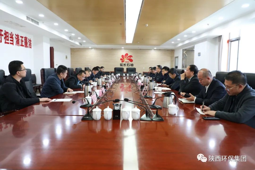 pp电子(中国游)官方在线平台