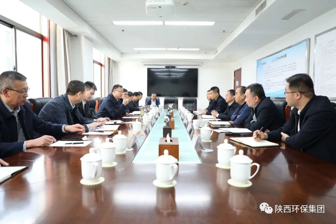 pp电子(中国游)官方在线平台