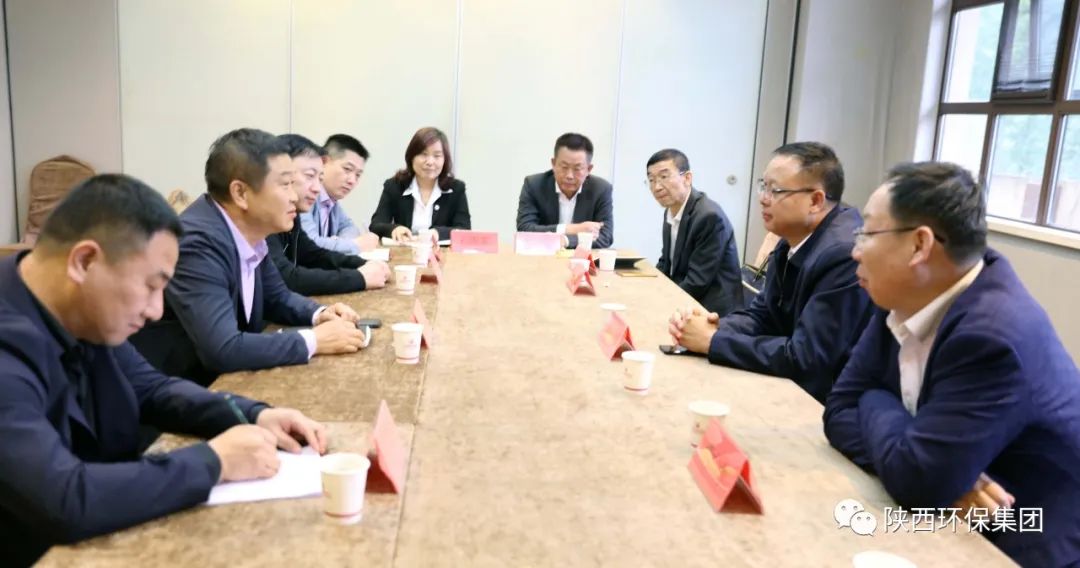 pp电子(中国游)官方在线平台
