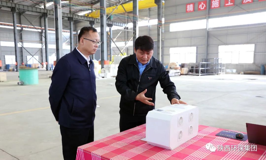 pp电子(中国游)官方在线平台