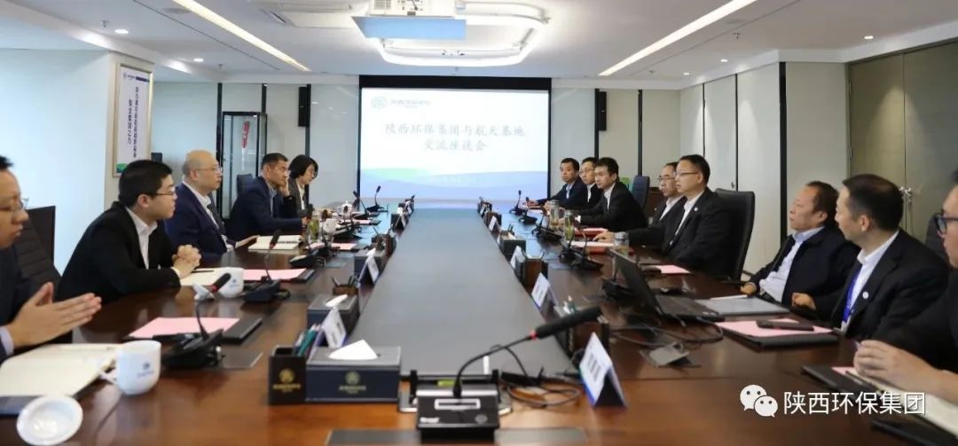 pp电子(中国游)官方在线平台