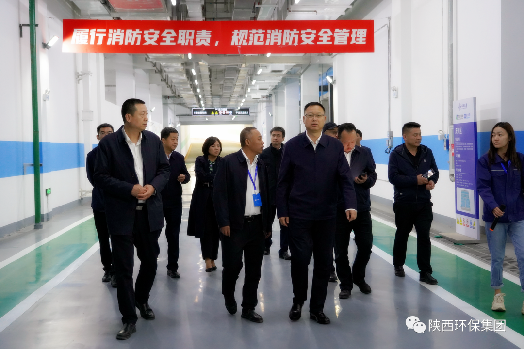 pp电子(中国游)官方在线平台