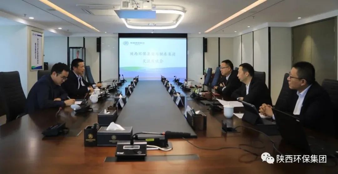 pp电子(中国游)官方在线平台