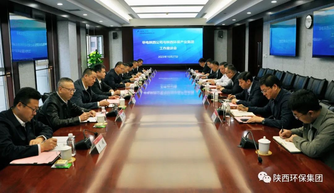 pp电子(中国游)官方在线平台