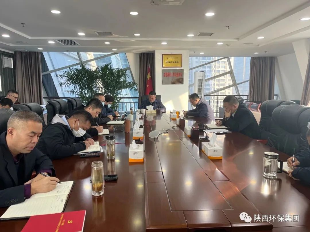 pp电子(中国游)官方在线平台