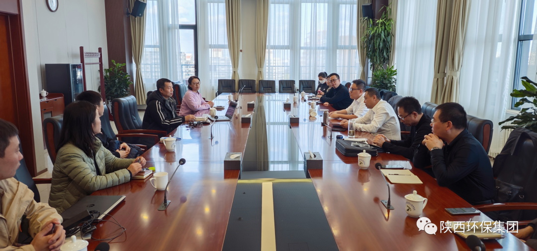 pp电子(中国游)官方在线平台