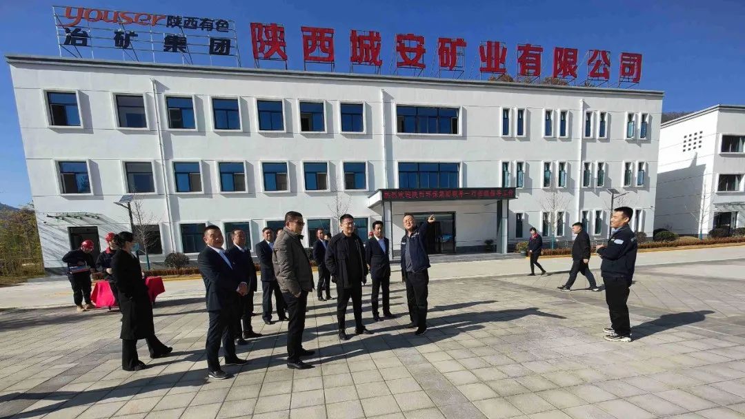 pp电子(中国游)官方在线平台