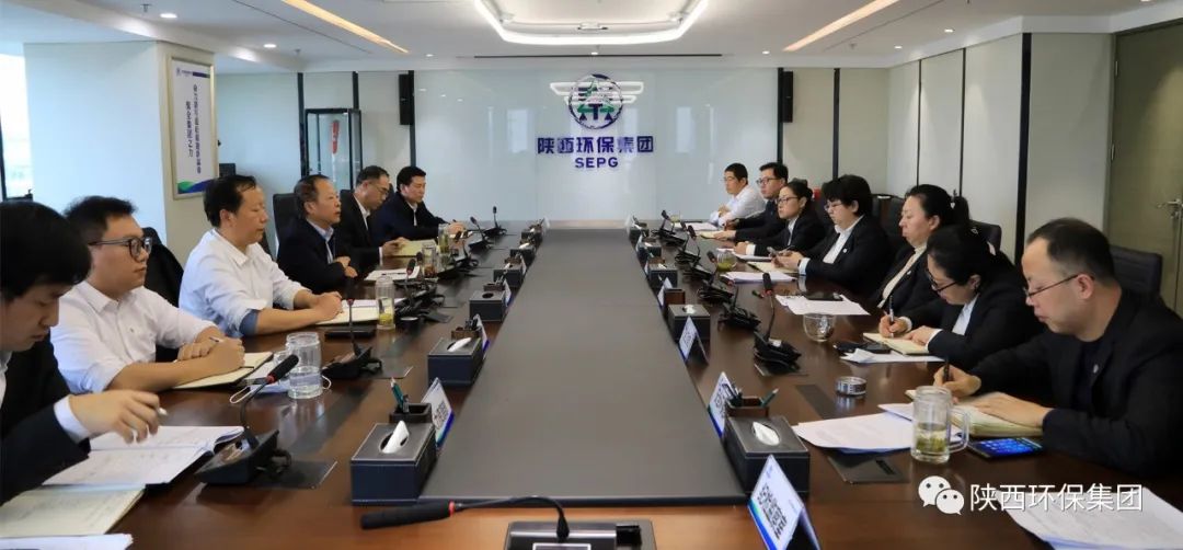 pp电子(中国游)官方在线平台