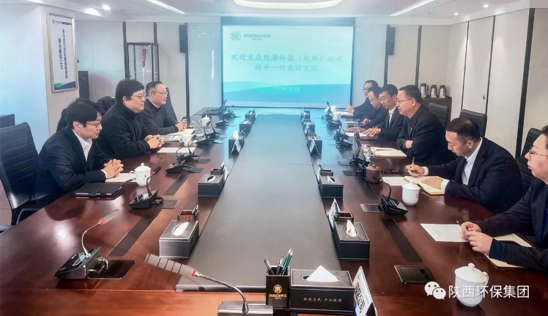 pp电子(中国游)官方在线平台