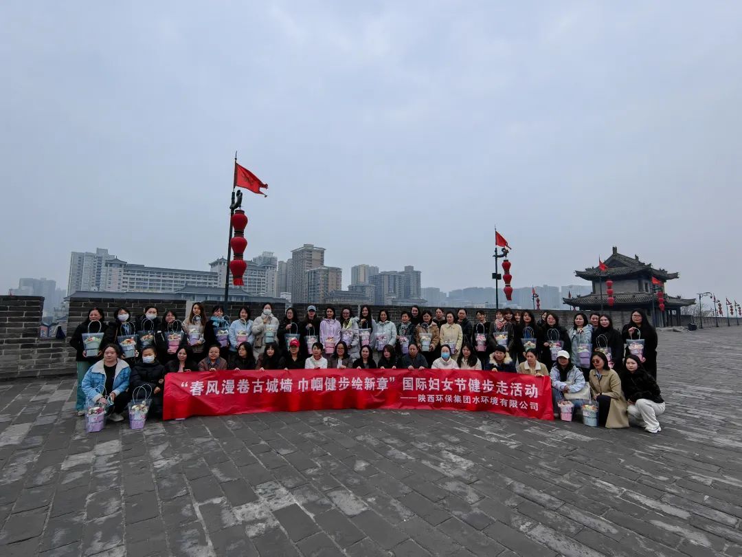 pp电子(中国游)官方在线平台