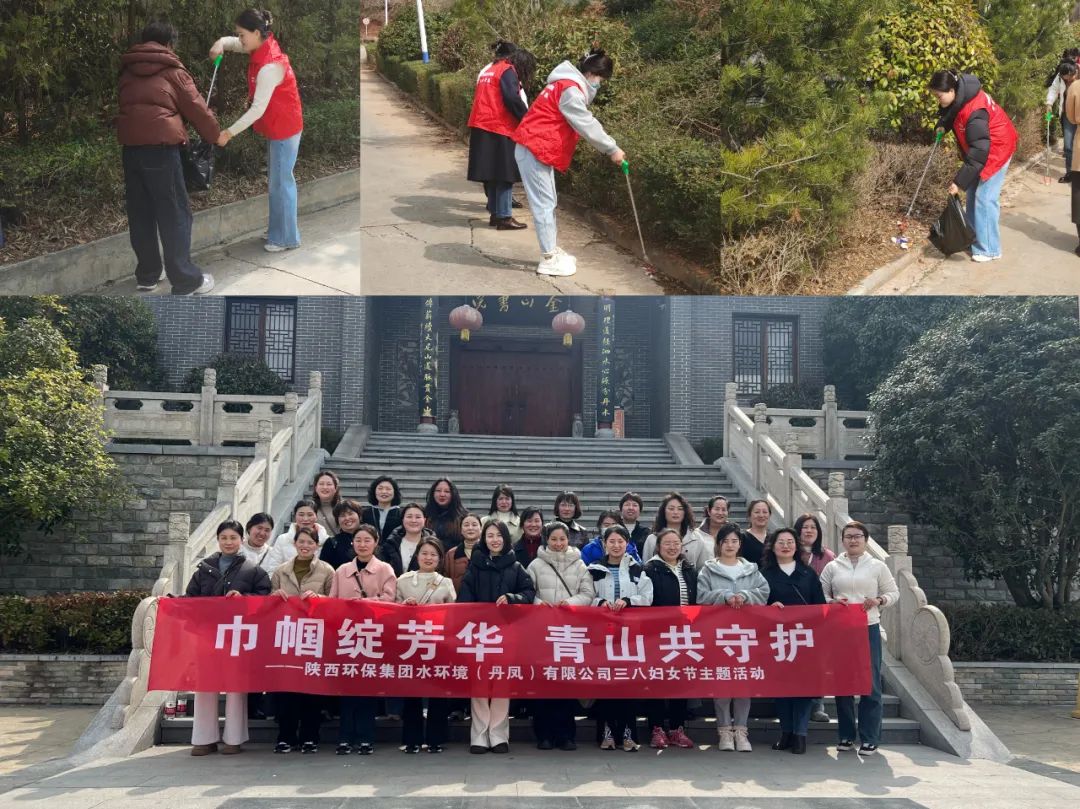 pp电子(中国游)官方在线平台