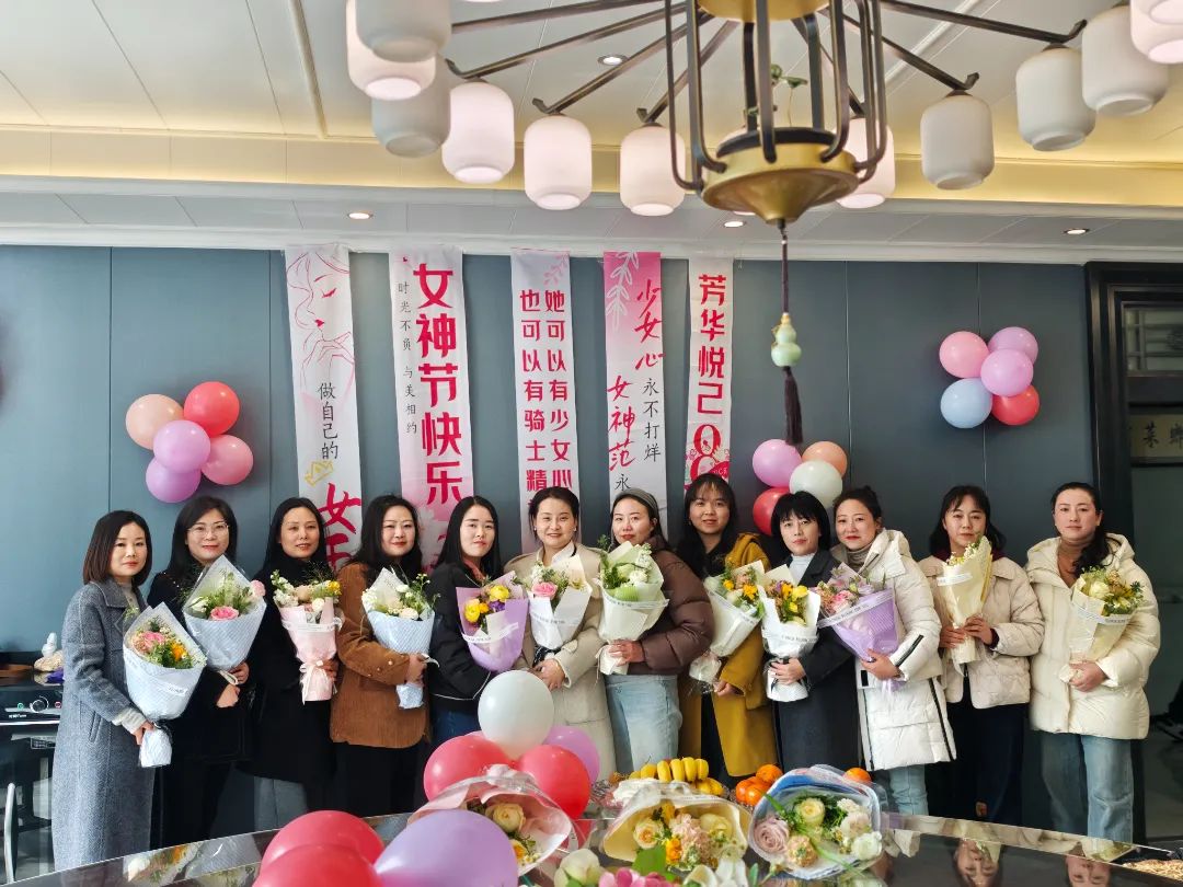 pp电子(中国游)官方在线平台