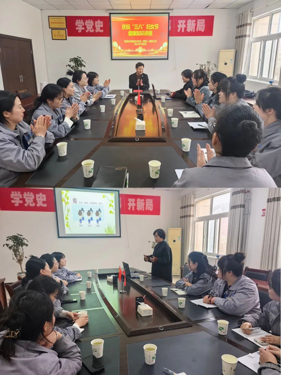 pp电子(中国游)官方在线平台