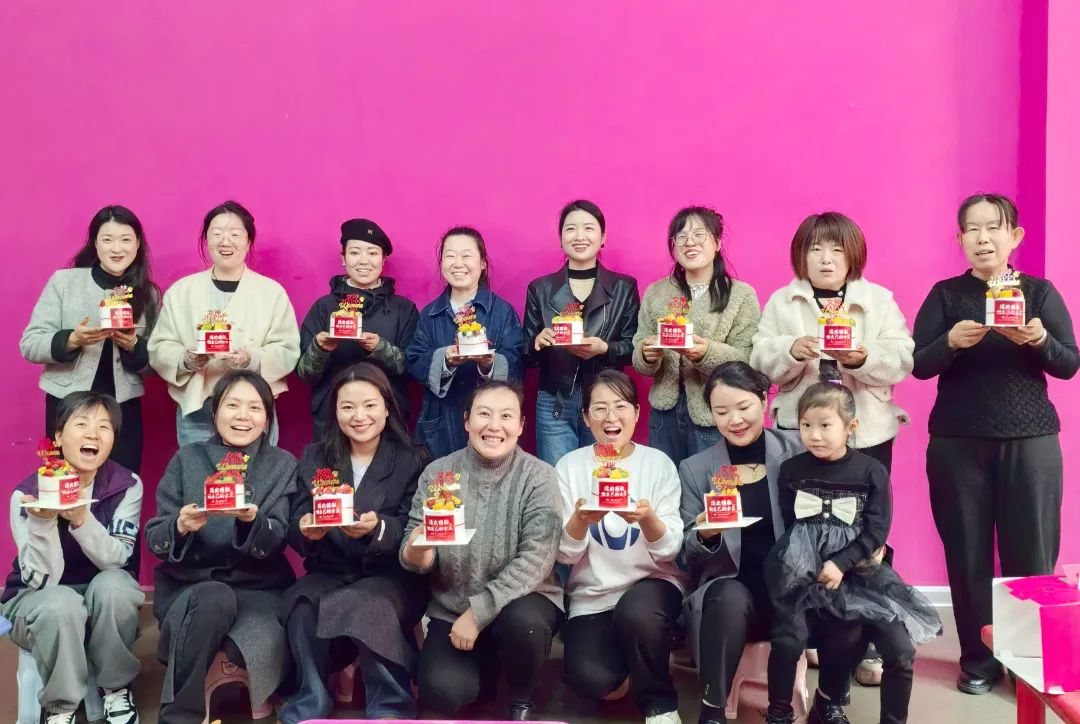 pp电子(中国游)官方在线平台