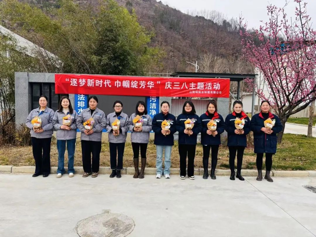 pp电子(中国游)官方在线平台