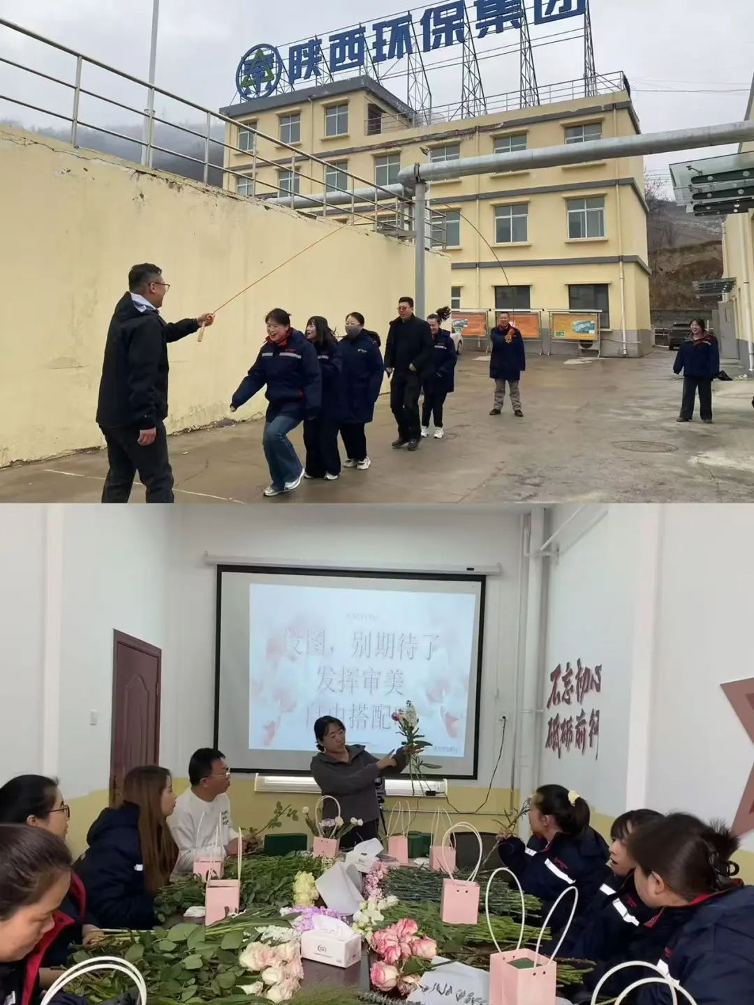 pp电子(中国游)官方在线平台