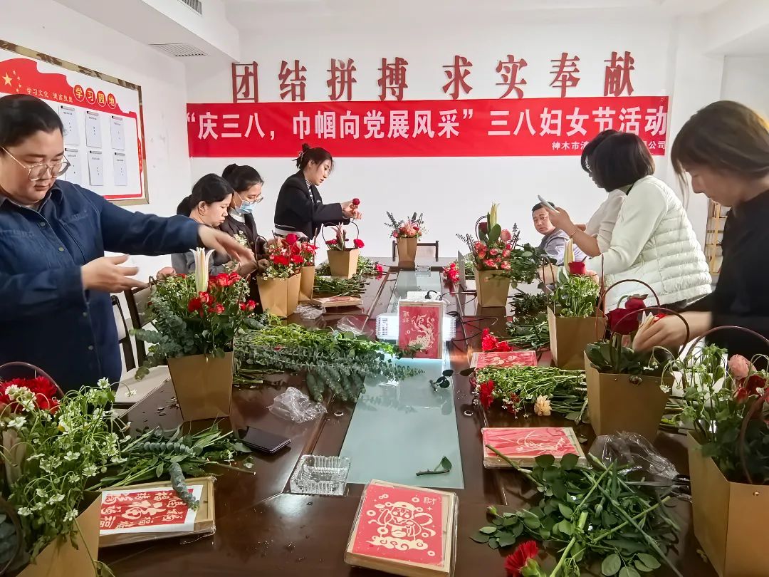 pp电子(中国游)官方在线平台