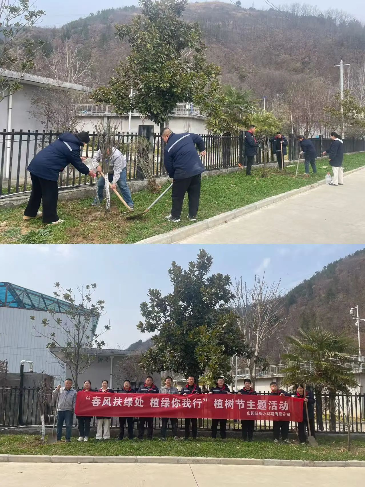 pp电子(中国游)官方在线平台