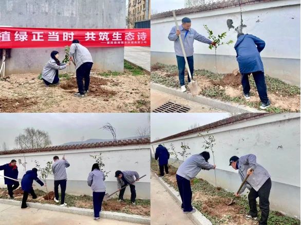 pp电子(中国游)官方在线平台