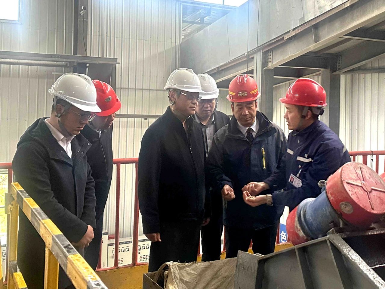 pp电子(中国游)官方在线平台