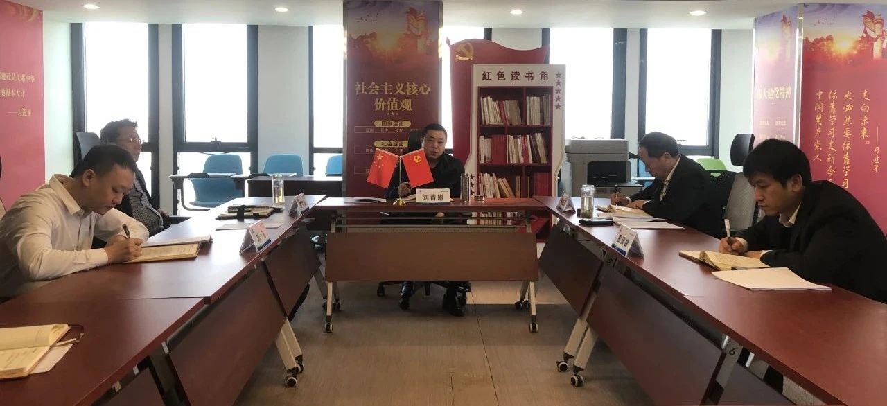 pp电子(中国游)官方在线平台