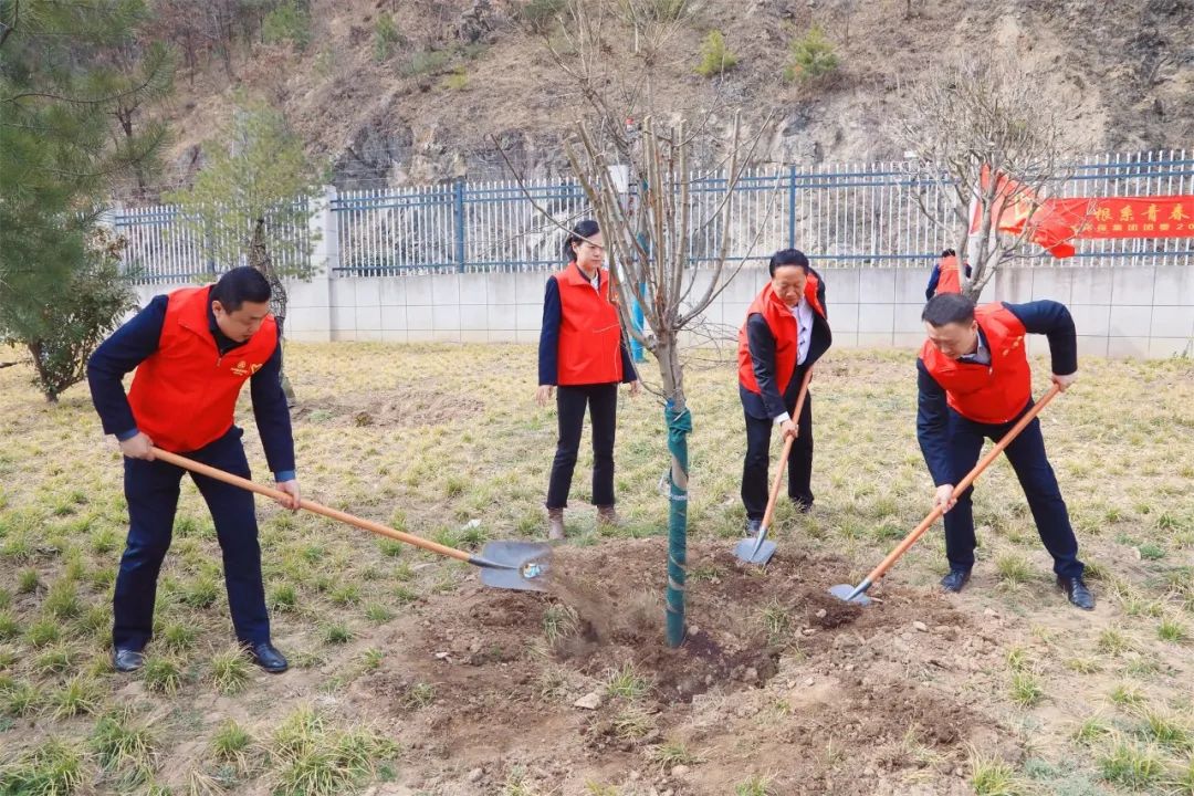 pp电子(中国游)官方在线平台