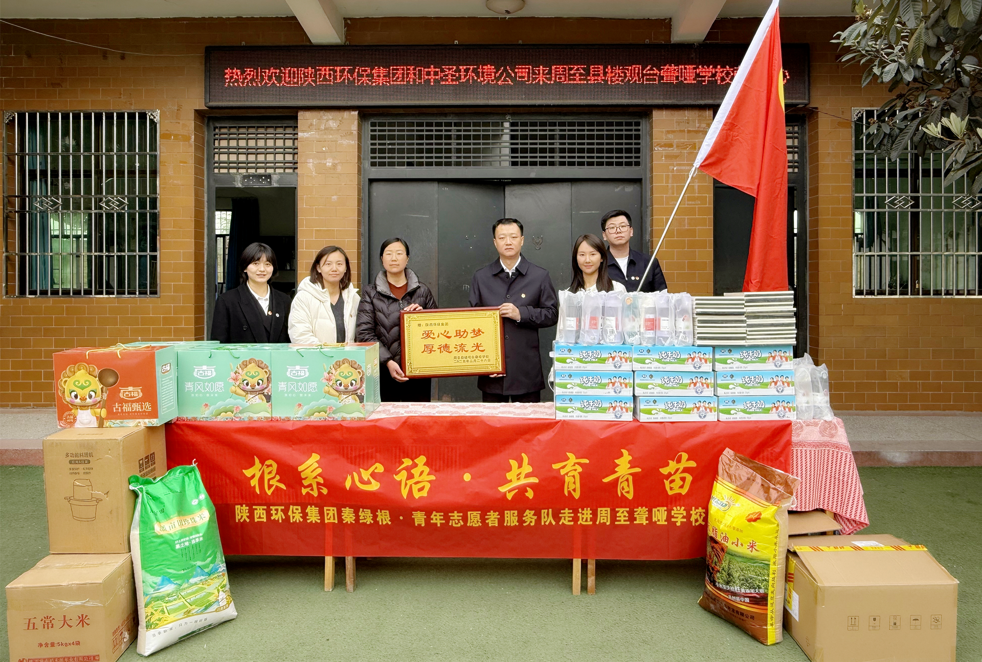 pp电子(中国游)官方在线平台