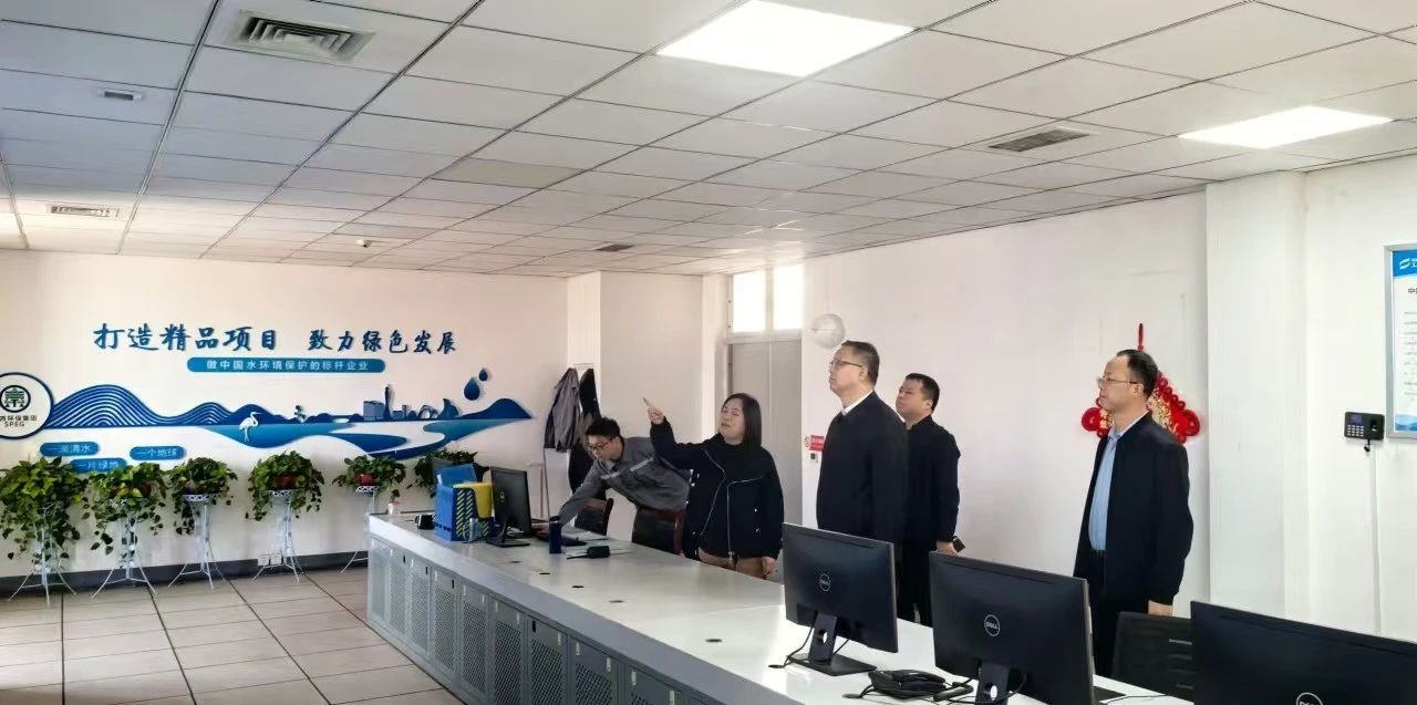 pp电子(中国游)官方在线平台