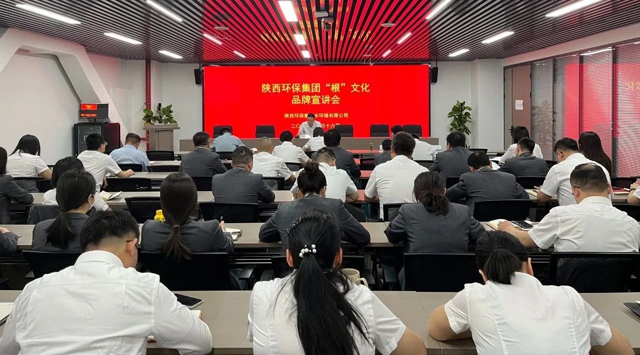 pp电子(中国游)官方在线平台