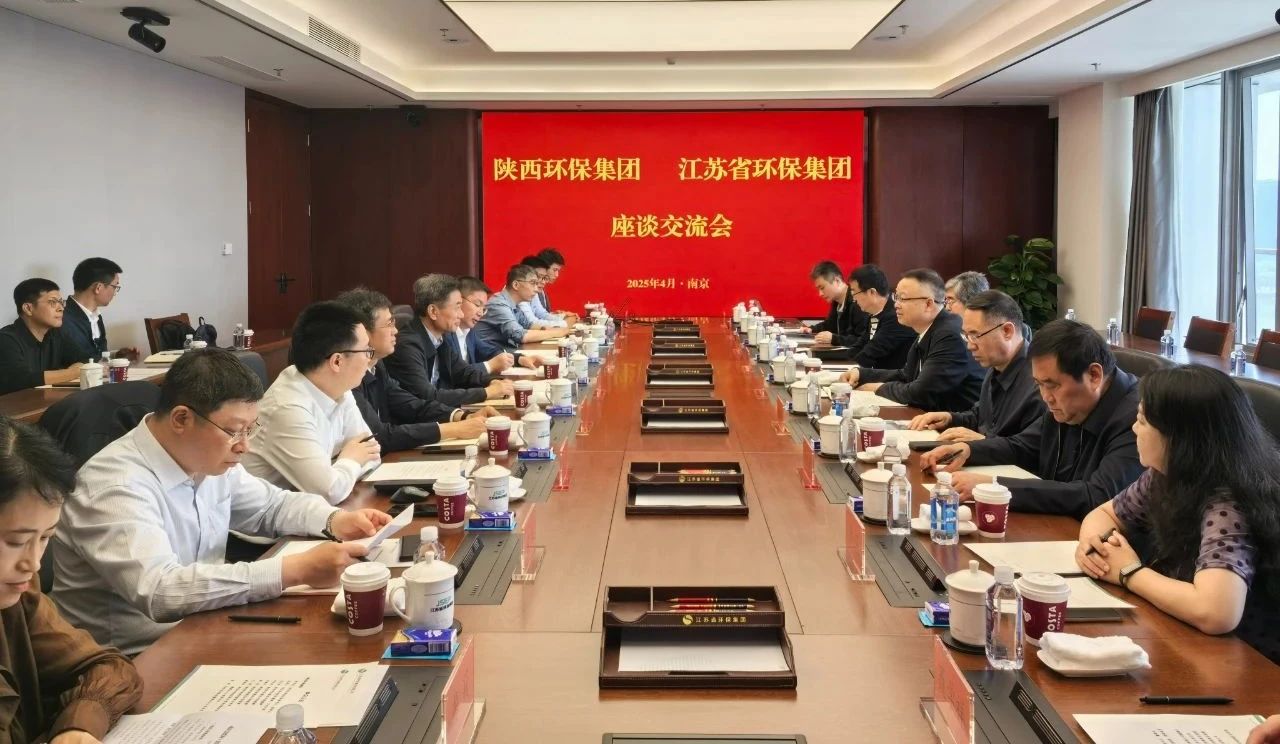 pp电子(中国游)官方在线平台