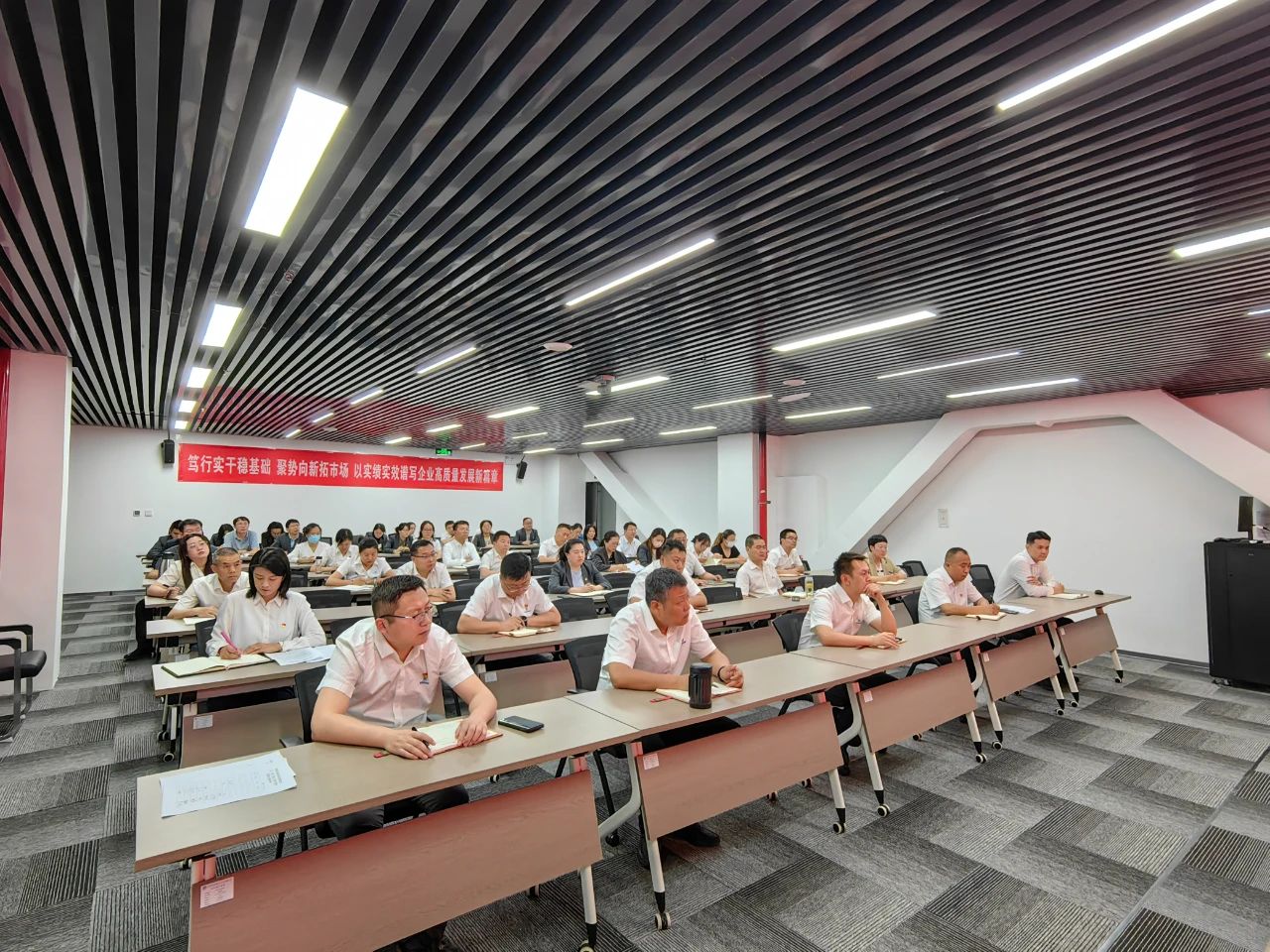 pp电子(中国游)官方在线平台