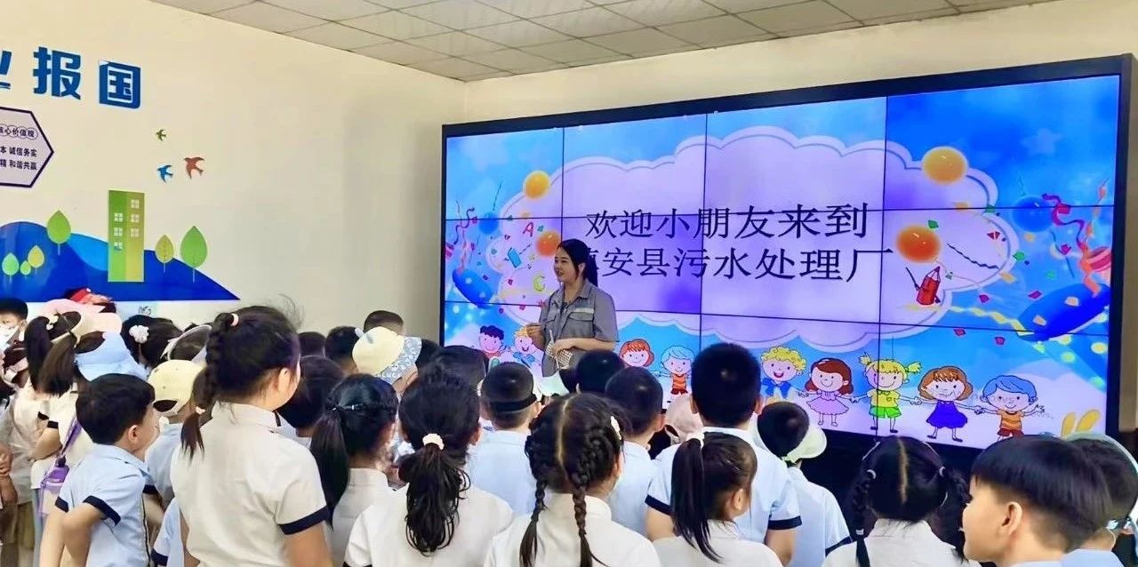 pp电子(中国游)官方在线平台