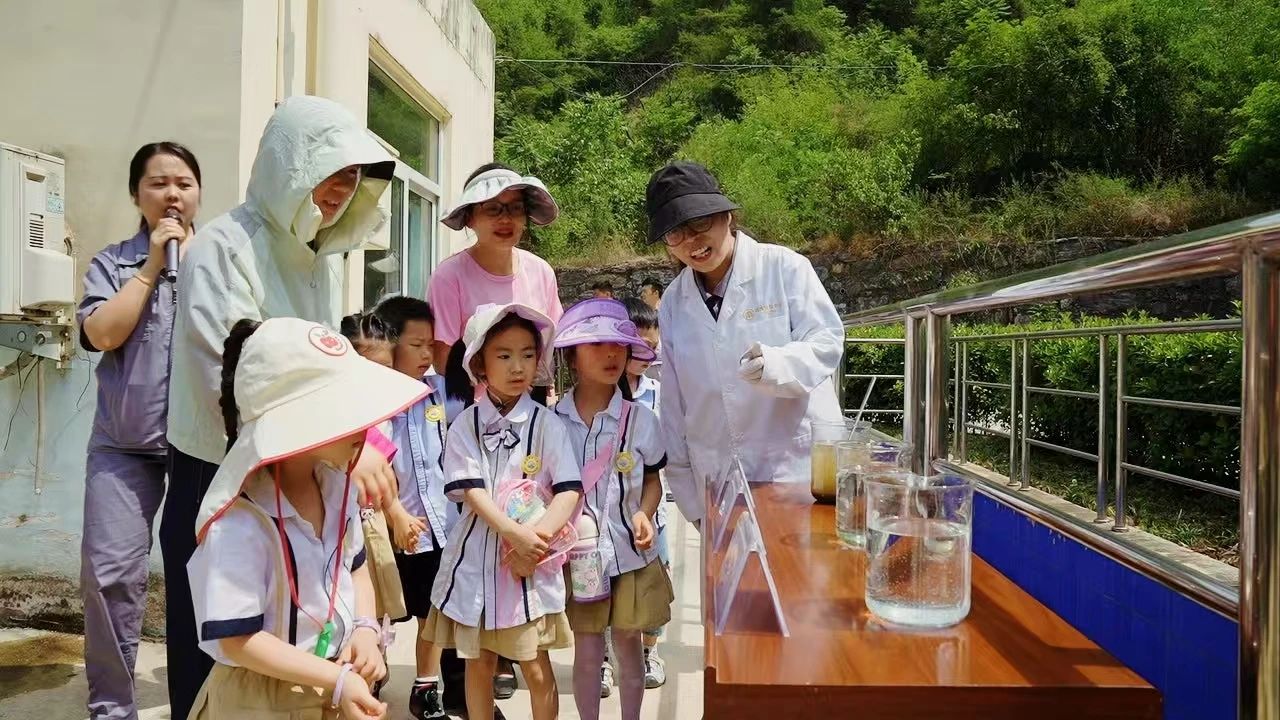 pp电子(中国游)官方在线平台