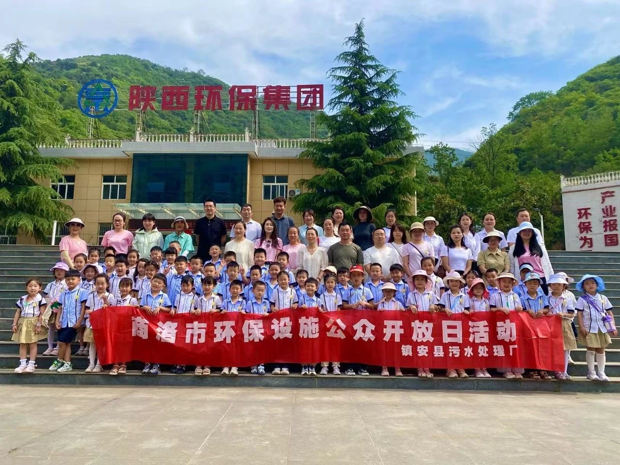 pp电子(中国游)官方在线平台