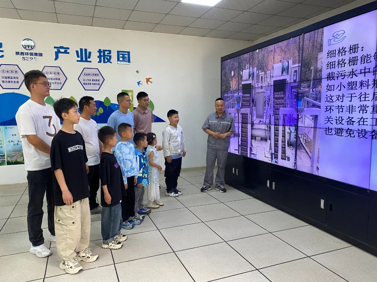 pp电子(中国游)官方在线平台