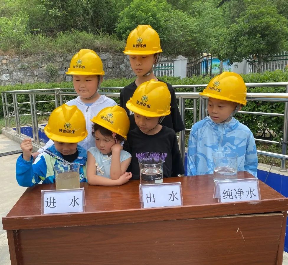 pp电子(中国游)官方在线平台
