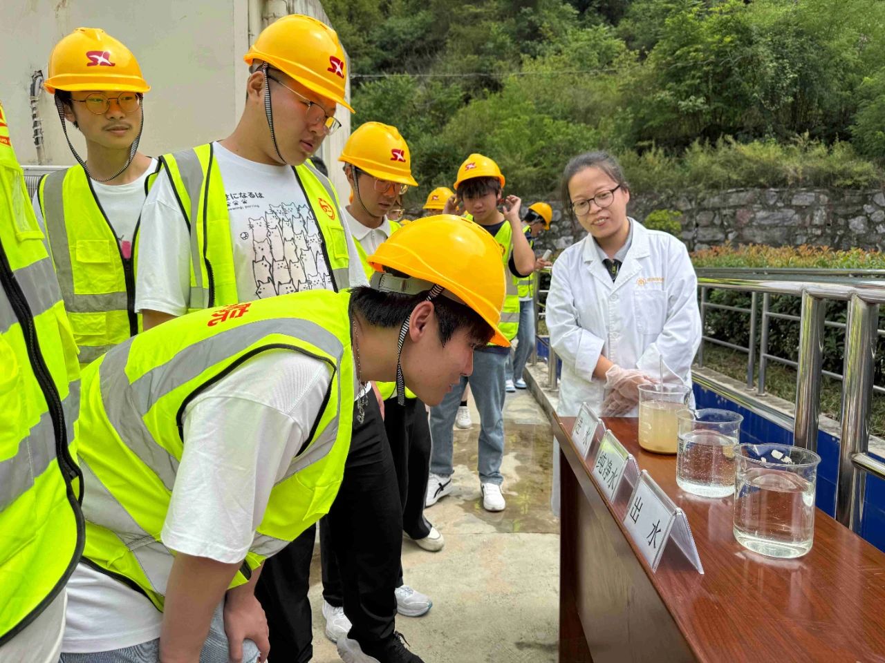 pp电子(中国游)官方在线平台