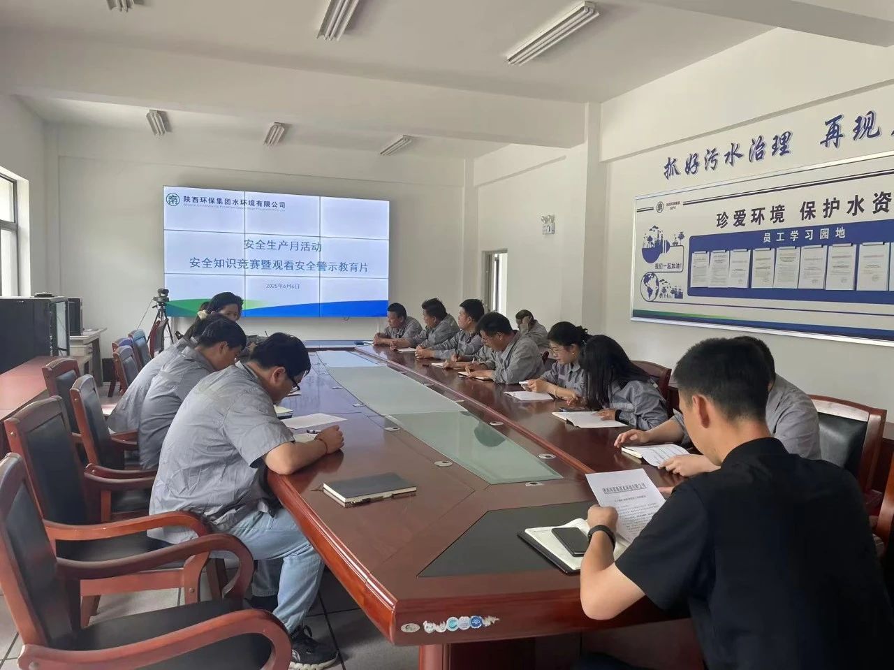 pp电子(中国游)官方在线平台