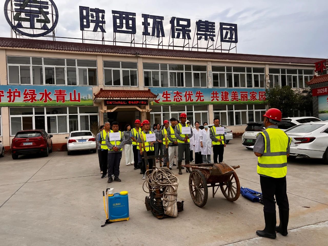pp电子(中国游)官方在线平台