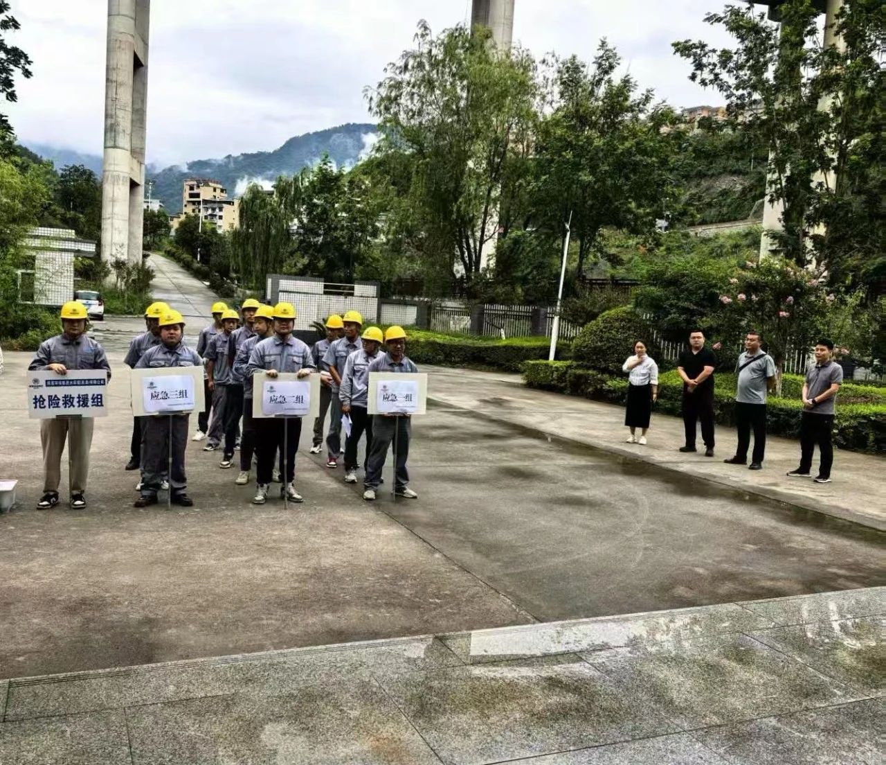 pp电子(中国游)官方在线平台